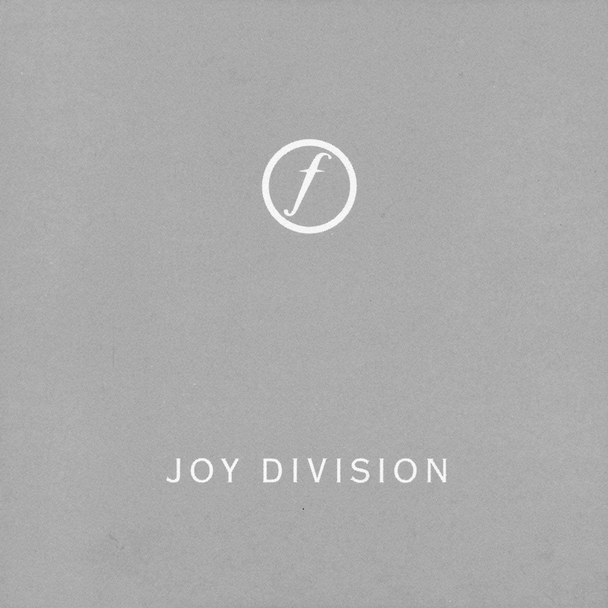 Post-Punk.com tweet media