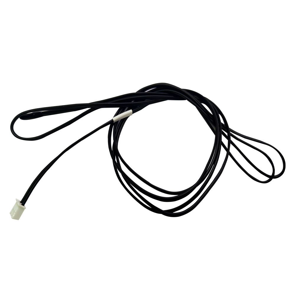 5k 10k NTC Thermistor temperature sensor Probe Eproxy Sensitive Temperature Temp Sensor Temperature Transmitter Extension Cable,If you need can feel free to contact me:
Web:youweitec.en.alibaba.com
Wechat/Whatapp:+8618666299124
Email:sale02@youweic.com