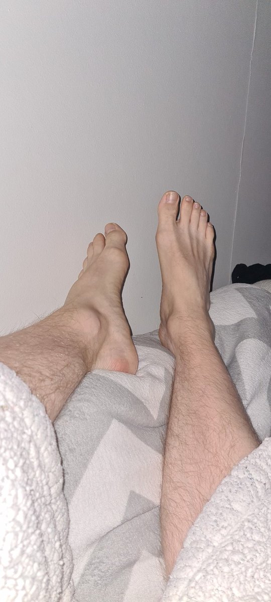 Hafa það náðugt klukkan 6 á laugardagsmorgni með einum 5 mánaða. #tasumyndir #ekkialliráTene