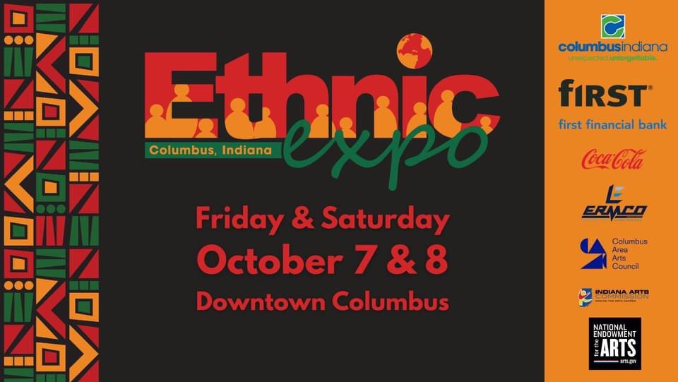 iltroubadore's tweet photo. Playing the Columbus Ethnic Expo today at 1:30pm! Hope to see you there!

https://t.co/qVp3DYTnF7
@Silpayamanant @RobertBruceScot https://t.co/ZLkmsW2t1P