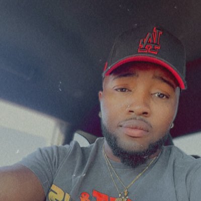 ThejumpmanRob's tweet photo. #NewProfilePic https://t.co/3MdQ1KX3u3