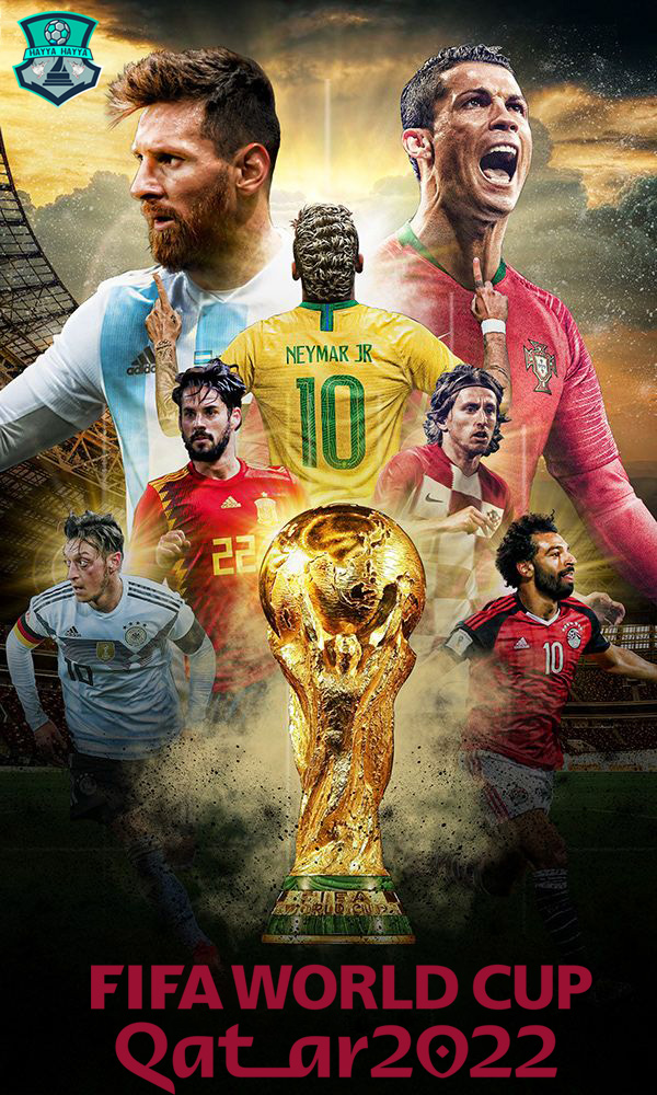 Hayya hayya Airdrop Reward 
 Airdrop bot :t.me/hayyahayyabot?… ,you would get up to 15 Hayya hayya token .
 follow  Twitter  , re-tweet the pinned twitter and Tag 3 friends,you could have an opportunity to get 20 extra Hayya hayya token as reward .Hayya hayya token to the moon