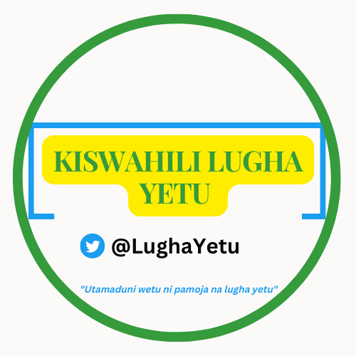 LughaYetu's tweet photo. #NewProfilePic https://t.co/KtVezow99A