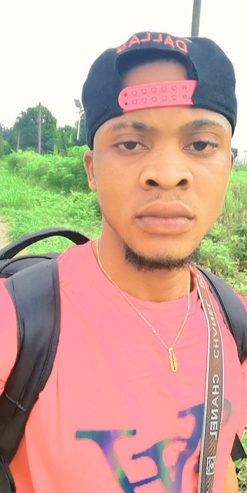 Happy birthday to my humble self