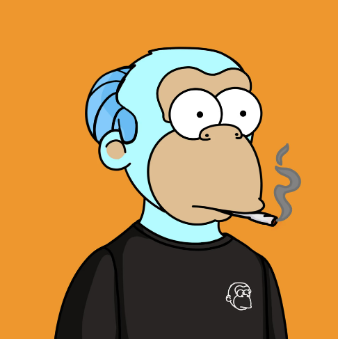 Keith_Marsverse tweet picture