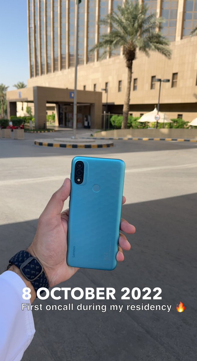 Khalid Alqarni tweet media