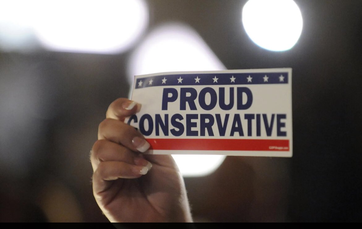 🌸SMRose tweet media