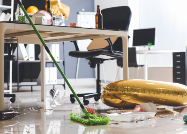 Ailsa Smith tweet media