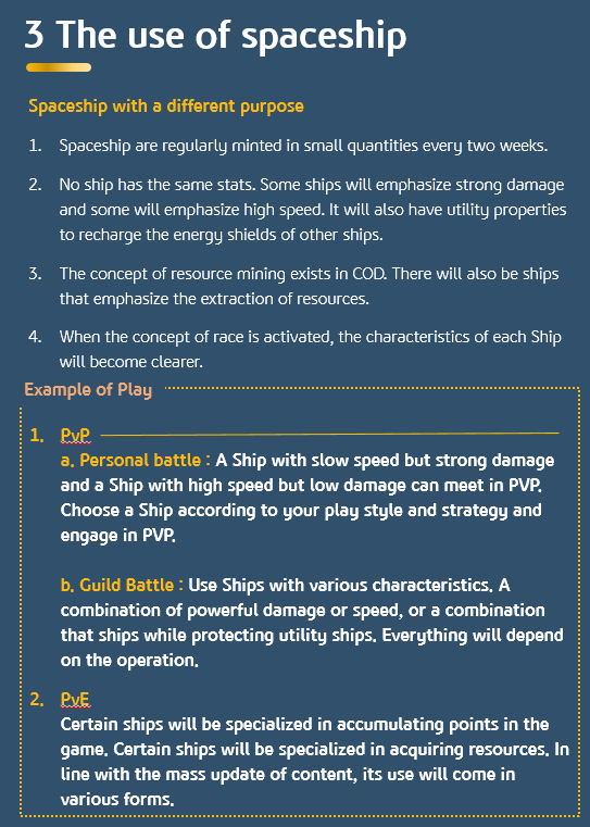 Cosmos of Destiny tweet media