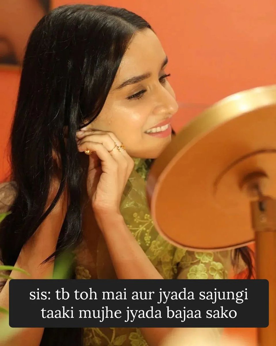 BatraSumiteditx's tweet photo. #Jitna Sajogi #Utna bajogi https://t.co/CAGfLm3dYP