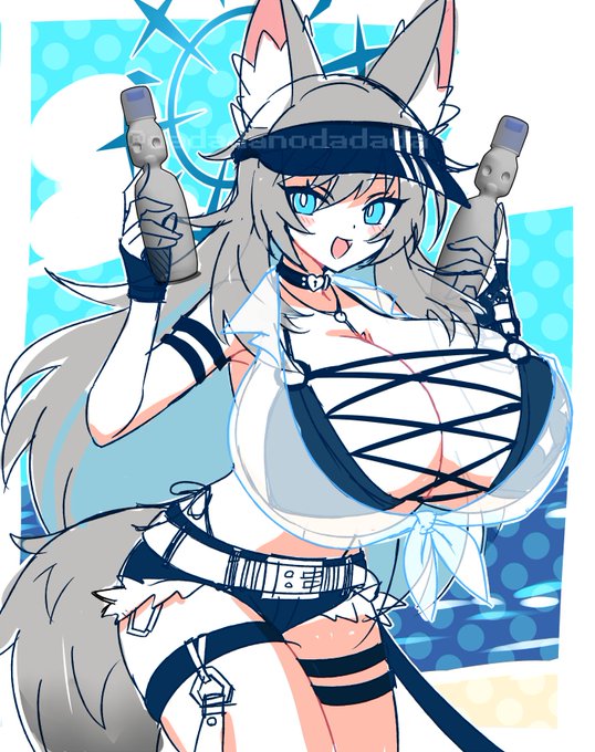 skebラフ

資料によってヘイローがあったりなかったりするのでこの衣装のとき必要なのかわからん…つけといてオンオフできるようにするかな 