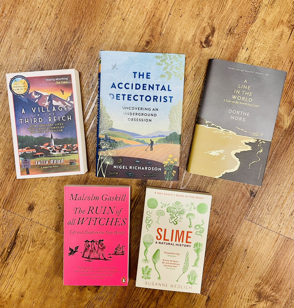 Stillwater Books (@stillwaterfelix) on Twitter photo Happy Bookshop Day! We have lots of lovely books waiting for eager handsā¦come and say hello and celebrate! š<a href="/booksaremybag/">Books Are My Bag</a> #BookshopDay Happy Bookshop Day! We have lots of lovely books waiting for eager handsā¦come and say hello and celebrate! š<a href="/booksaremybag/">Books Are My Bag</a> #BookshopDay