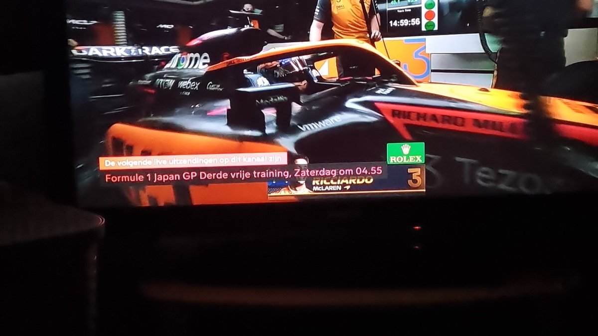 JVrensen's tweet photo. Lekker informatief @viaplaysportnl @viaplay op kanaal 200 Ziggo. https://t.co/6UDSjTDQkl