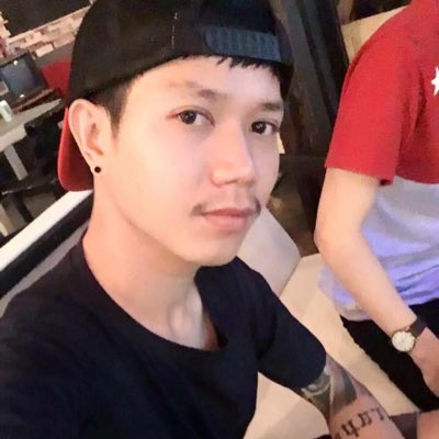 ppxkpd11's tweet photo. #NewProfilePic https://t.co/yWqRmlk4fG