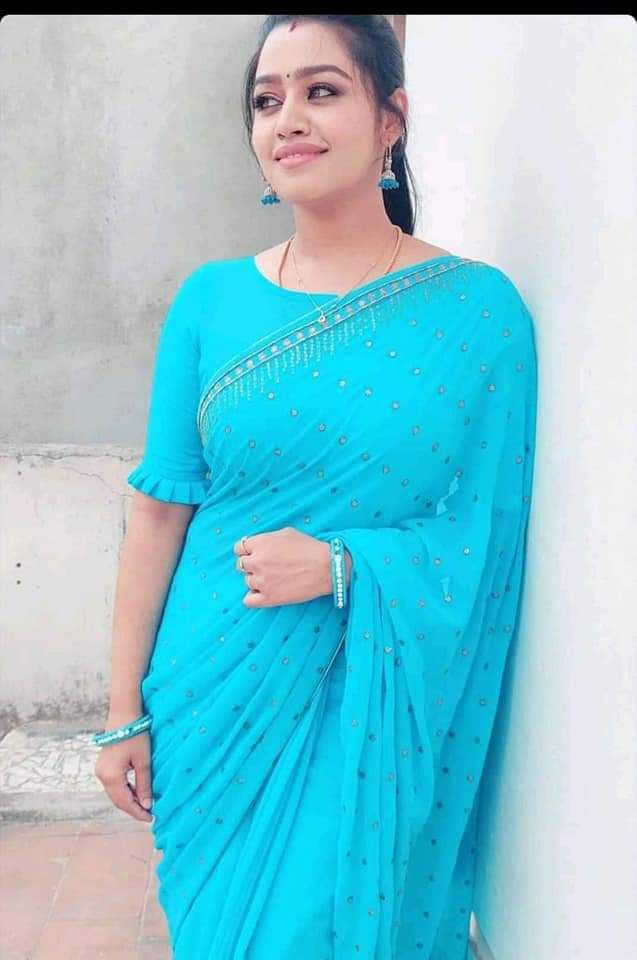 Chandradev_23's tweet photo. @keerthydeva https://t.co/j5qpafVLy7