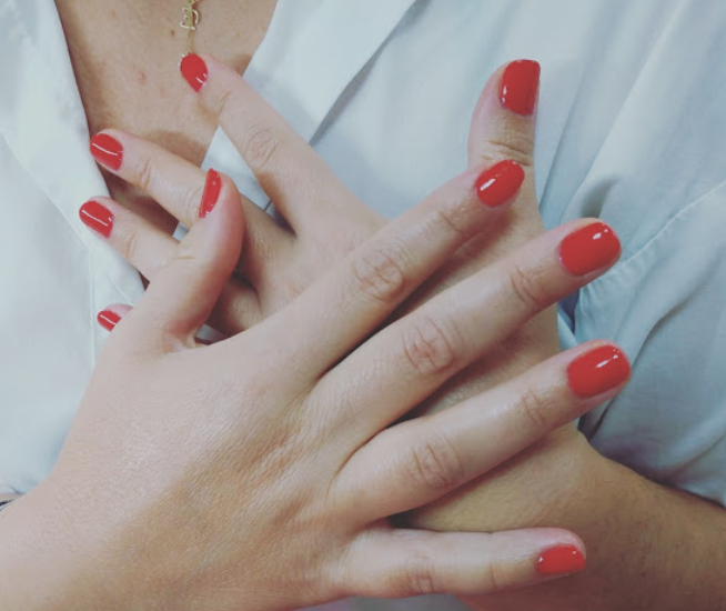 Ailsa Smith tweet media