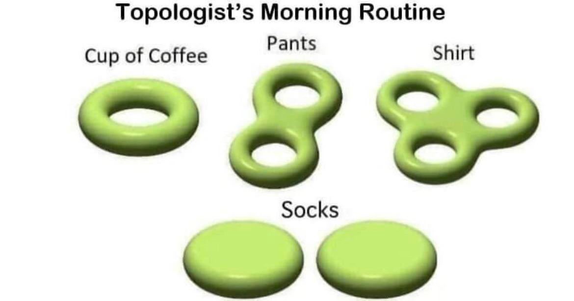 <a href="/tweetsauce/">Vsauce</a>