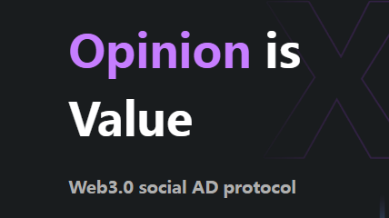#xfi protocol V1.3 Beta event is about to start 
 
galxe.com/xfinetwork/cam…

👉Rt   then  join  us  discord.com/invite/abQXy8r…