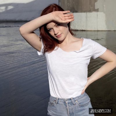 DrawnToSeduce's tweet image. #NewProfilePic