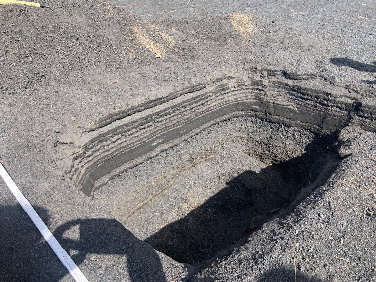 Ulrich Küppers tweet media