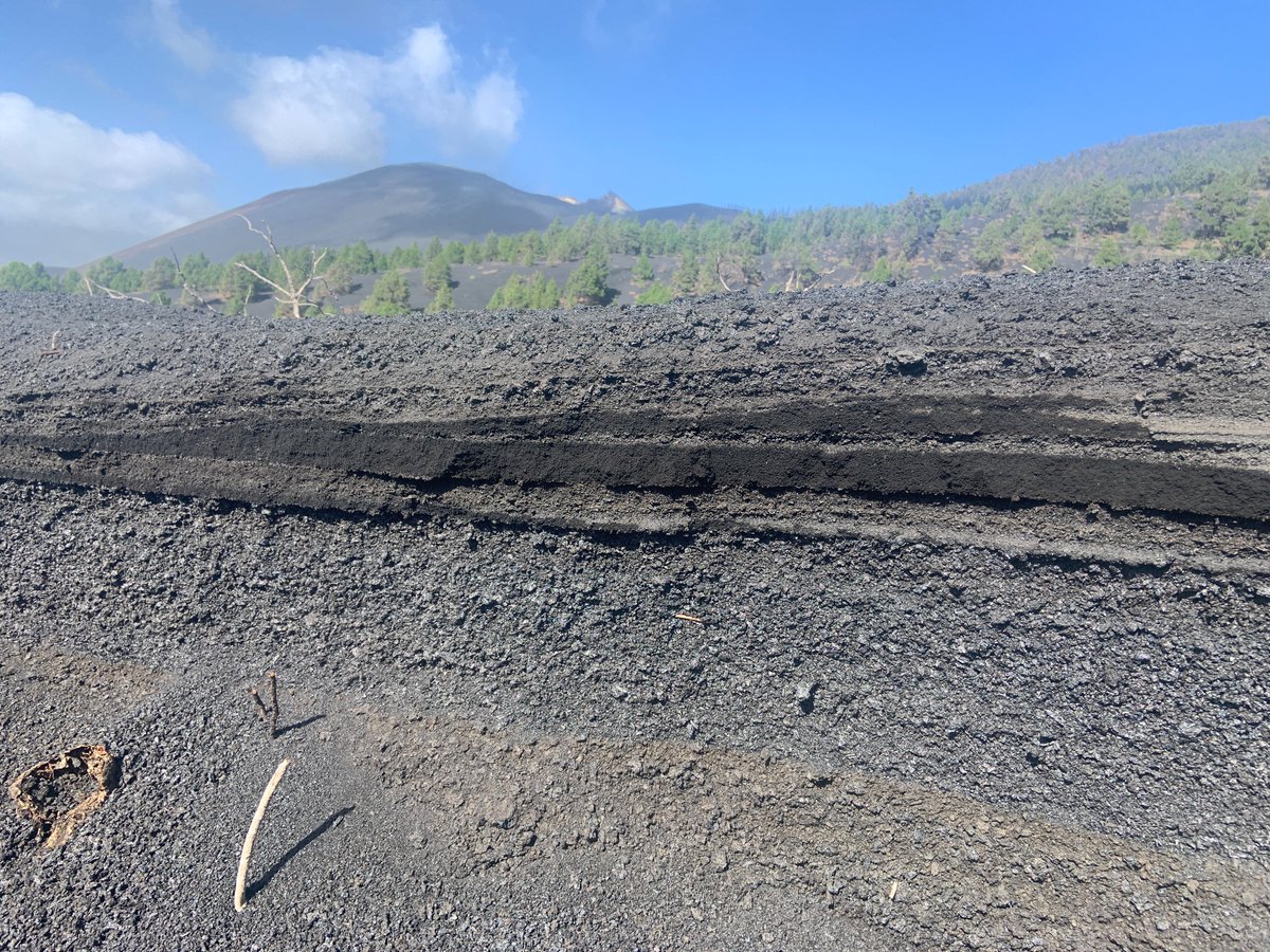 Ulrich Küppers tweet media