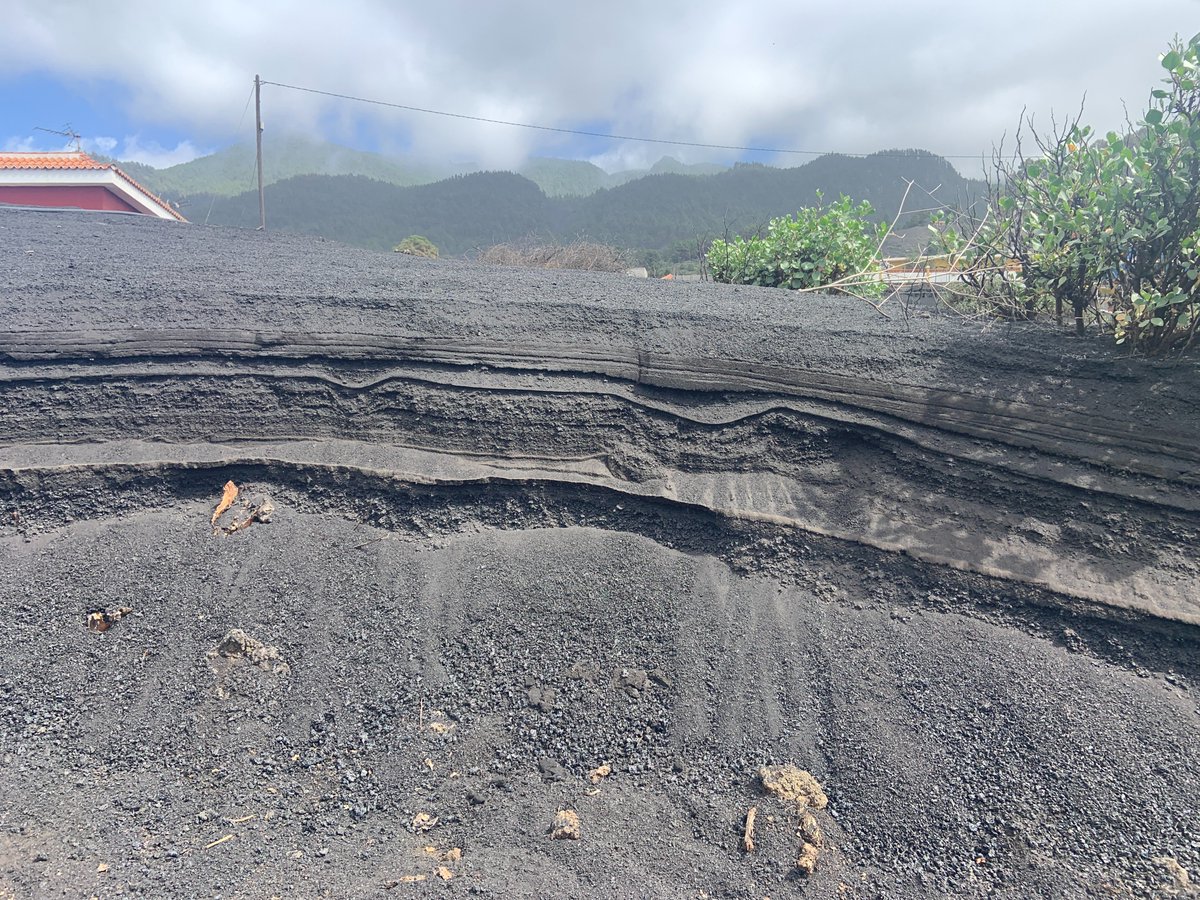 Ulrich Küppers tweet media