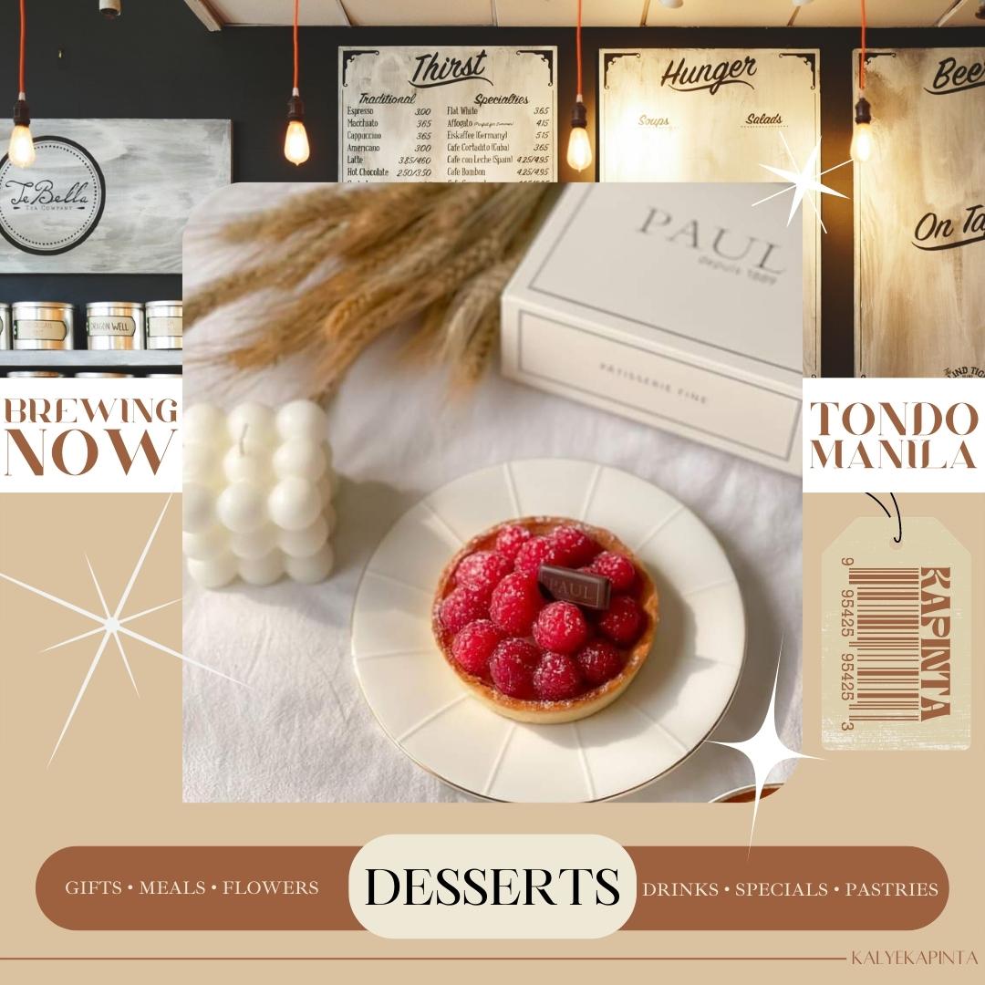 ☪ FAWZI、BARISTA tweet media
