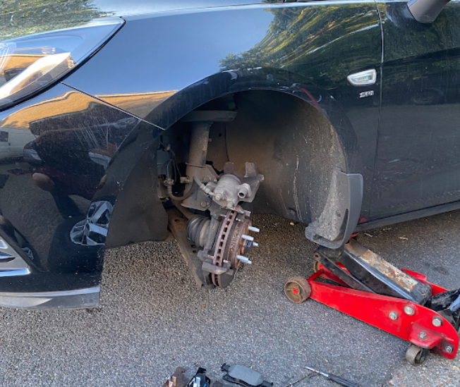 Ailsa Smith tweet media