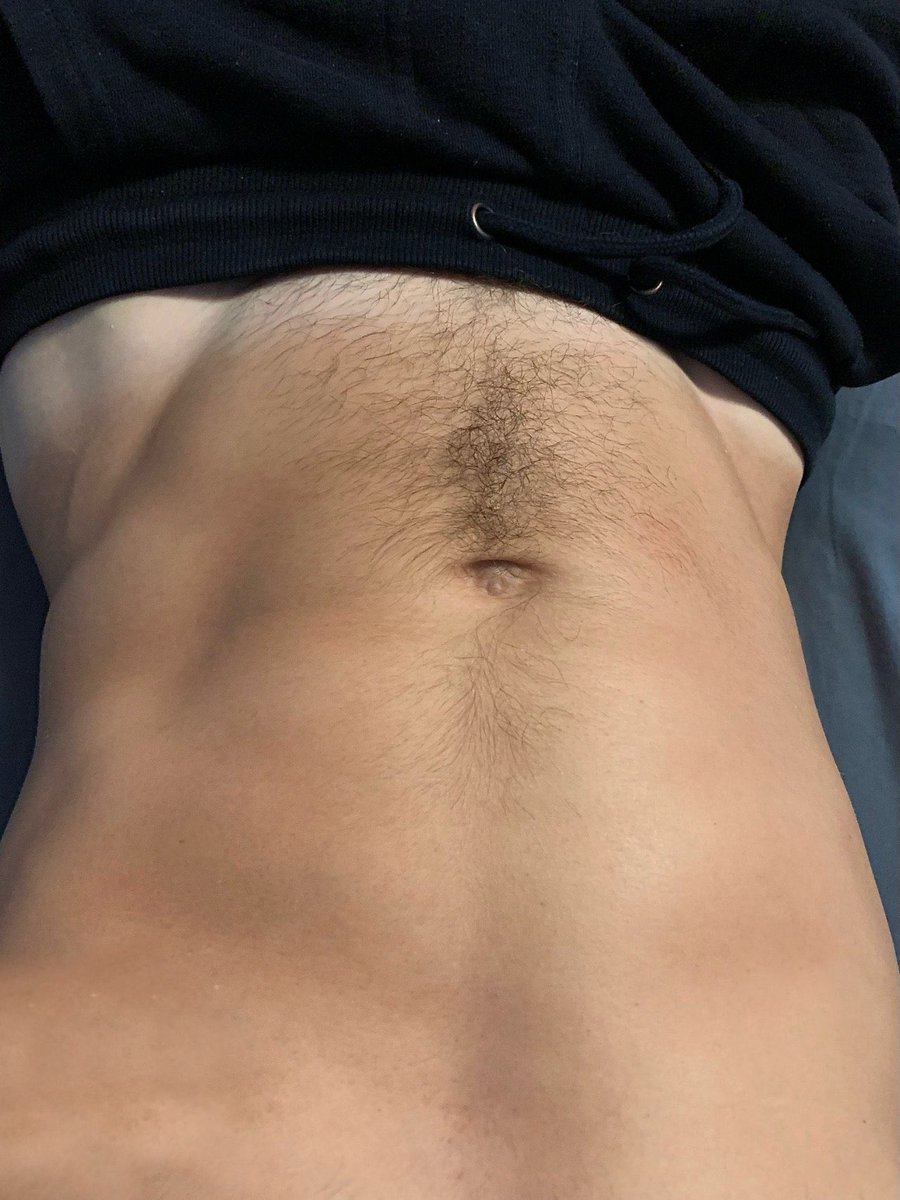 x (@orgasm0x) on Twitter photo 