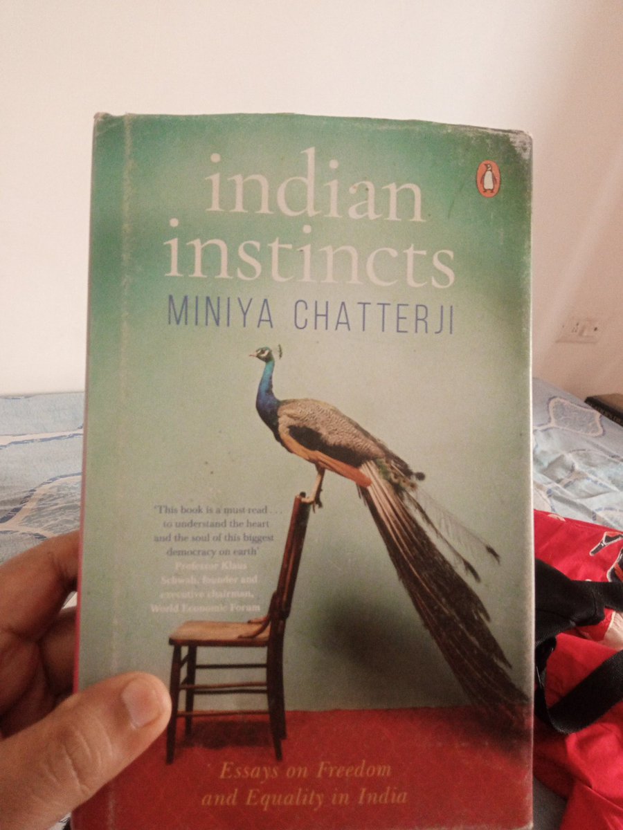 Dhyan Dinpal tweet media