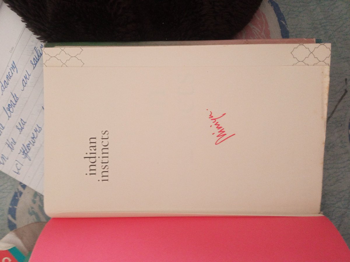 Dhyan Dinpal tweet media