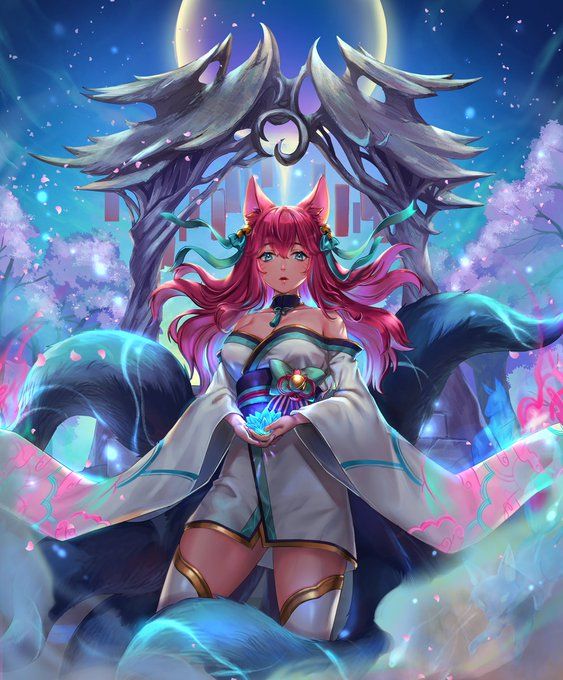 🦊💙🎮Bienvenue sur mon compte et mon épinglé en espérant  vous plaire 😘❤️
Toutes infos seront en dessous et ca se compile ainsi :
-info sur moi +kink/limite
-mes personnages
-les secondaires
-relationships

Et surtout le plus important 
No art is mine