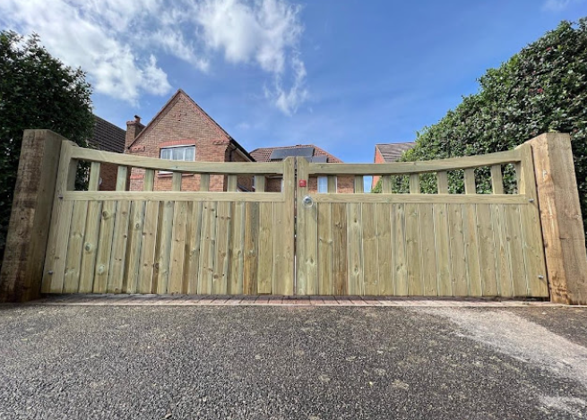 Ailsa Smith tweet media