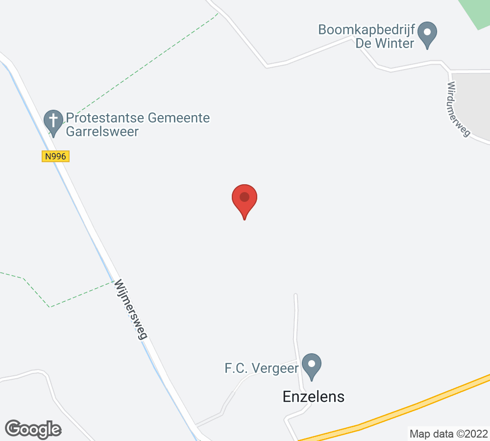 08 okt 2022 om 07:35 #Garrelsweer (Eemsdelta) M=1.2 aardbeving.nl/20221008073536… #aardbeving
