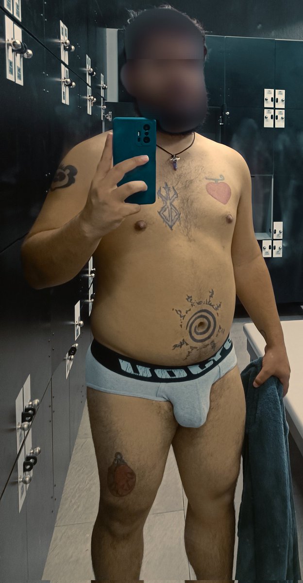 FacelessJinchūriki tweet media