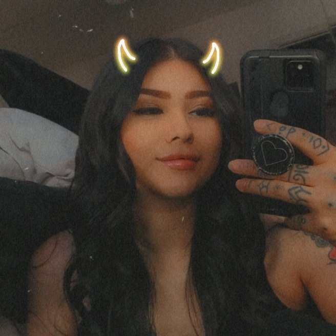 #NewProfilePic https://t.co/t9iQdZGoQ5<a href="/tag/newprofilepic"class="tags">#NewProfilePic</a>