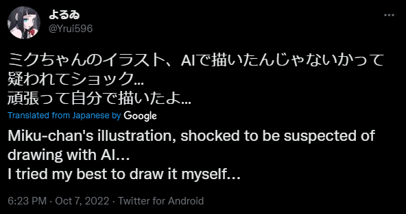 OnTheGranblue tweet media