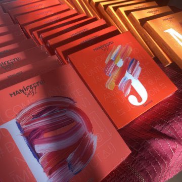 Bangwools Merch PH 🧡 tweet media