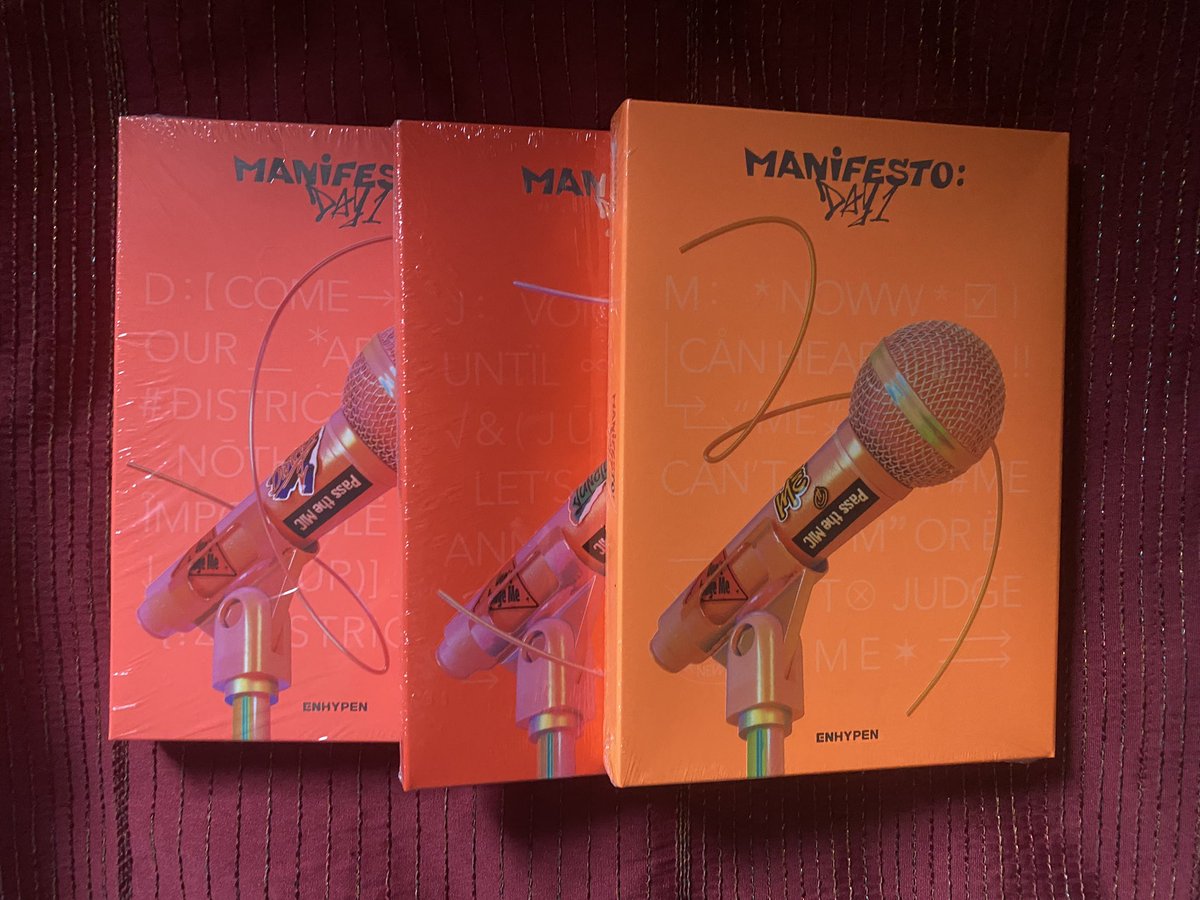 Bangwools Merch PH 🧡 tweet media