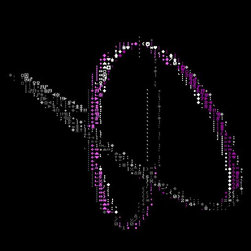 Experiments I did for my 256 byte MSDOS demo. They were done in a larger C version of the code.