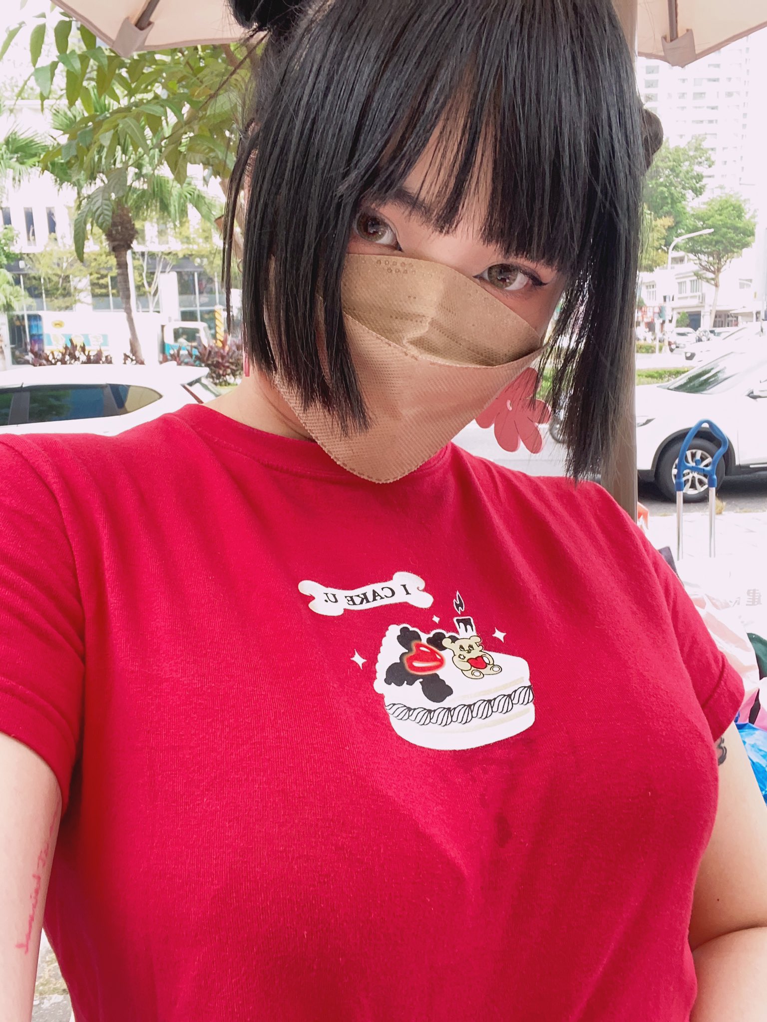 愛ㄉ咪咪寶 on Twitter: 在高雄ikea等大家ㄛ～～ t.co0NuLz2j8kB  Twitter