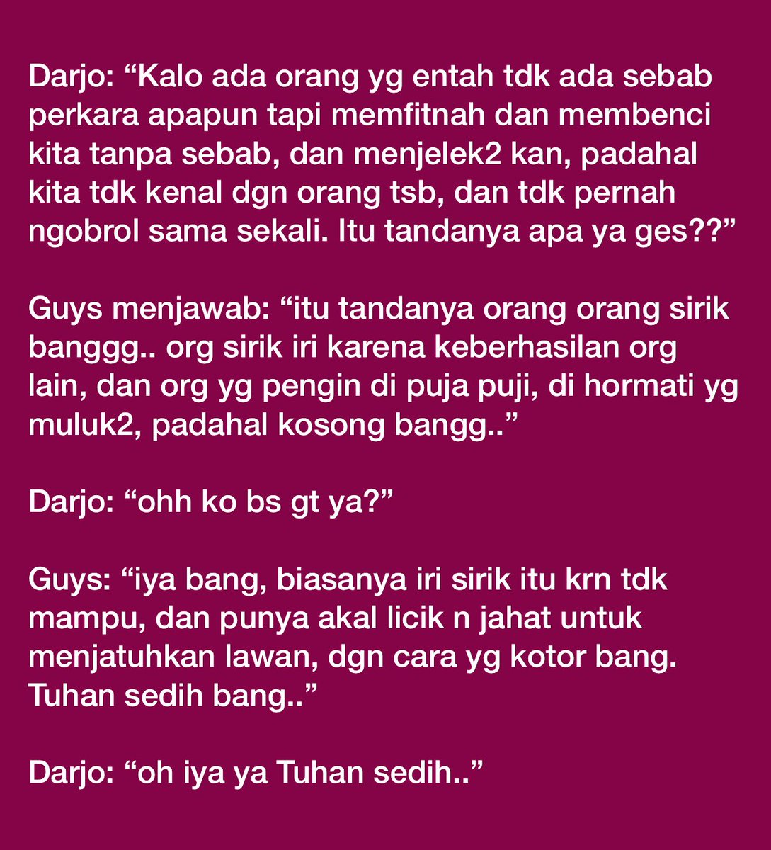 ryba93_'s tweet photo. Kadang suka heran, why. https://t.co/nyfntkxH07