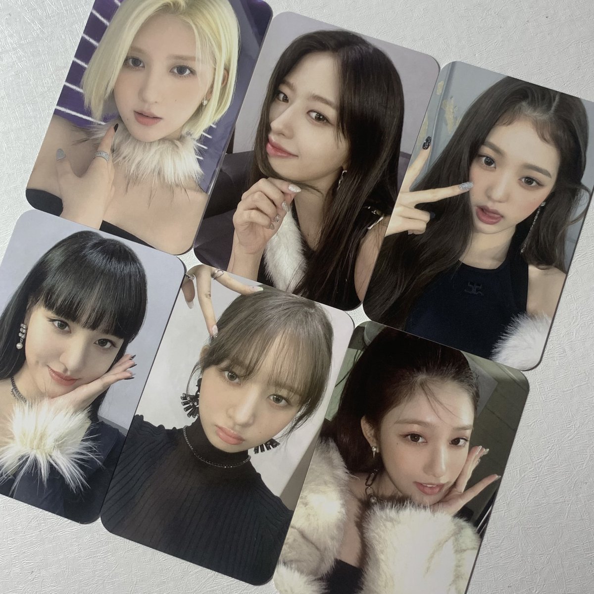 Iovebleus's tweet photo. [🥣] #sunmails .ᐟ

𓂃 hii, my ot6 soundwave pob arrived already! thank you so much for the fast and hassle-free transaction. 'til our next! ♡ 

. . . 🐇 @wrapsify2021 #WrapsifyProofs https://t.co/NsHTLGAn5L