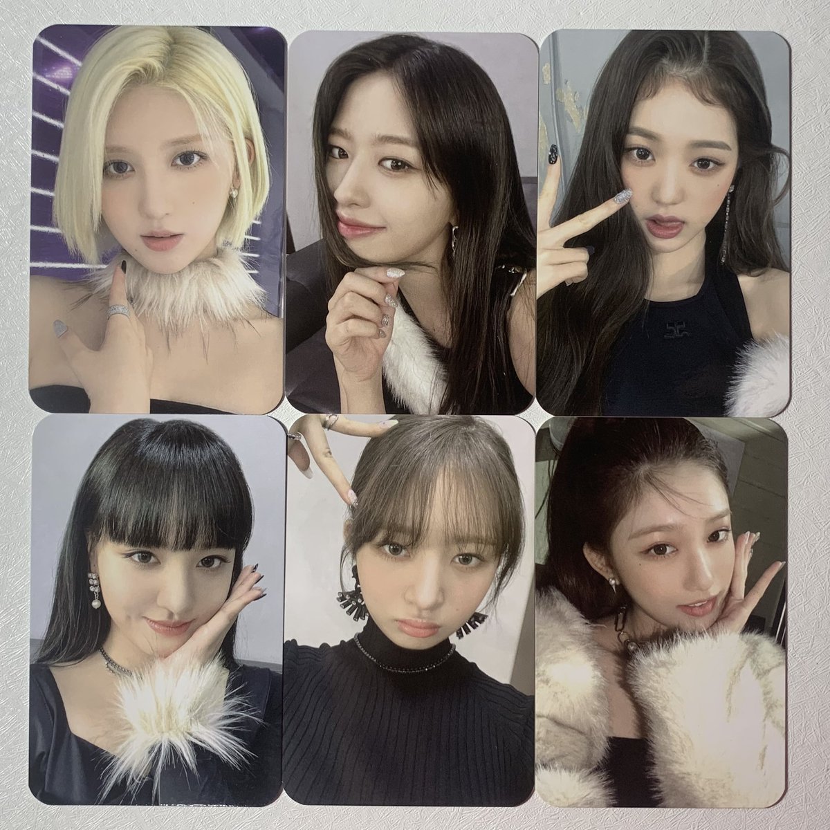 Iovebleus's tweet photo. [🥣] #sunmails .ᐟ

𓂃 hii, my ot6 soundwave pob arrived already! thank you so much for the fast and hassle-free transaction. 'til our next! ♡ 

. . . 🐇 @wrapsify2021 #WrapsifyProofs https://t.co/NsHTLGAn5L
