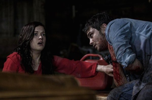 DrawnToSeduce's tweet image. He's my best friend even when we don't always agree. @BURNEVlLDOWN