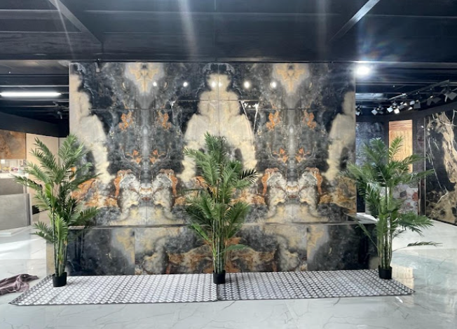 Ailsa Smith tweet media