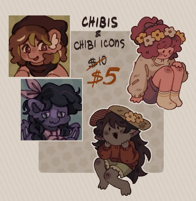 🎃HALLOWEEN SALE🎃
The sale will end after the 31st of Oct !!
All info is in my carrd but if you have questions feel free to ask !! 👻🐈‍⬛ 