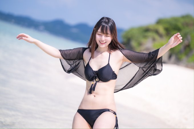 コスプレイヤー二瑆夏のTwitter画像29