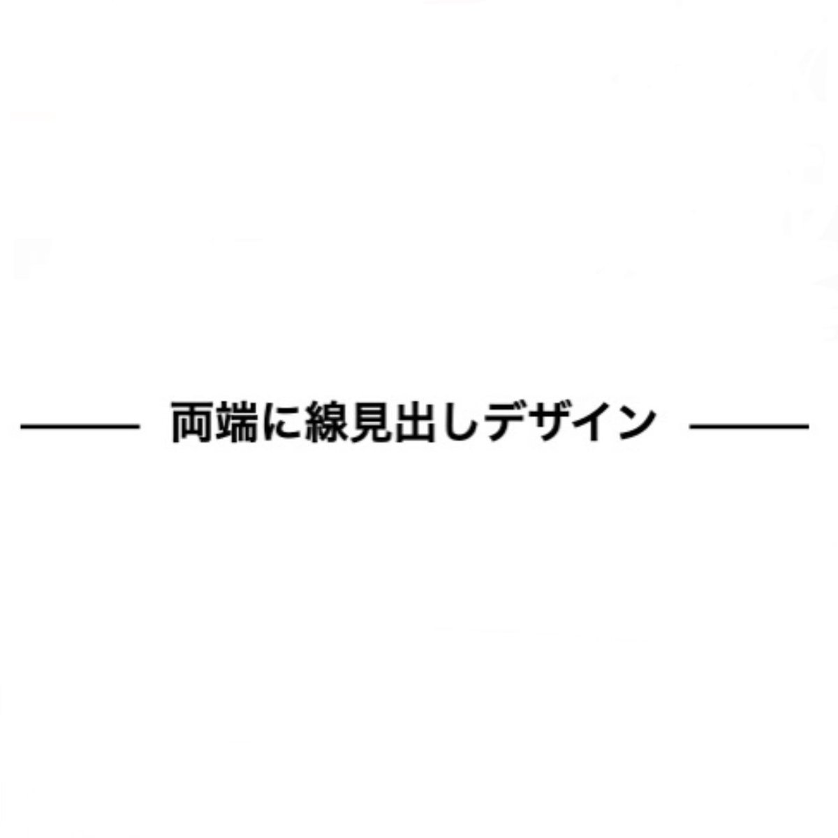 ブラック】 d.i.a - sakikoさん＊* ９点の通販 by ♥BUN♥'s…Shop ...