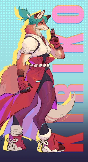 #Overwatch #Overwatch2  